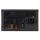 Corsair VS650 650W 80PLUS BOX - 206809 - zdjęcie 4
